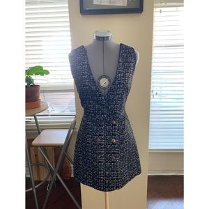 Super cute dress from Zara